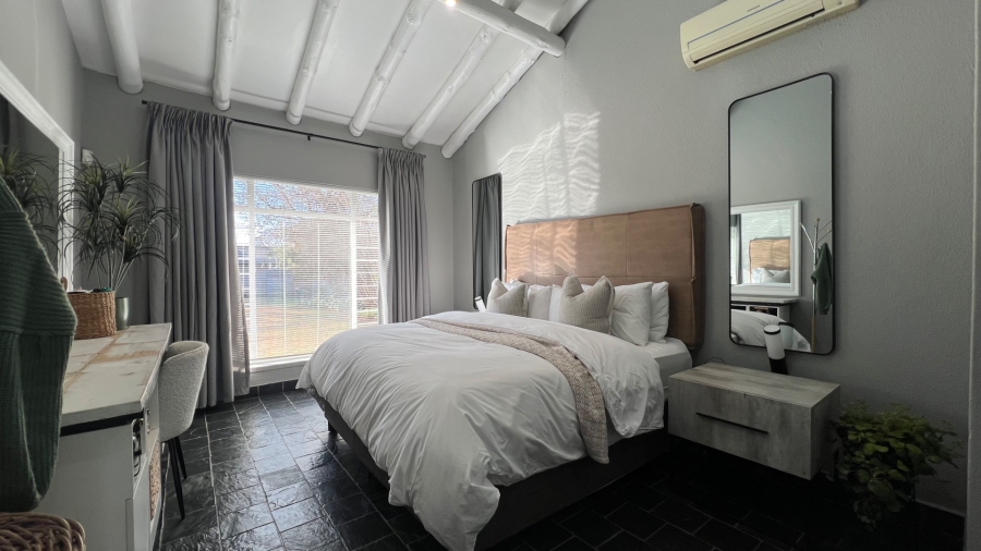 4 Bedroom Property for Sale in Vaalpark Free State